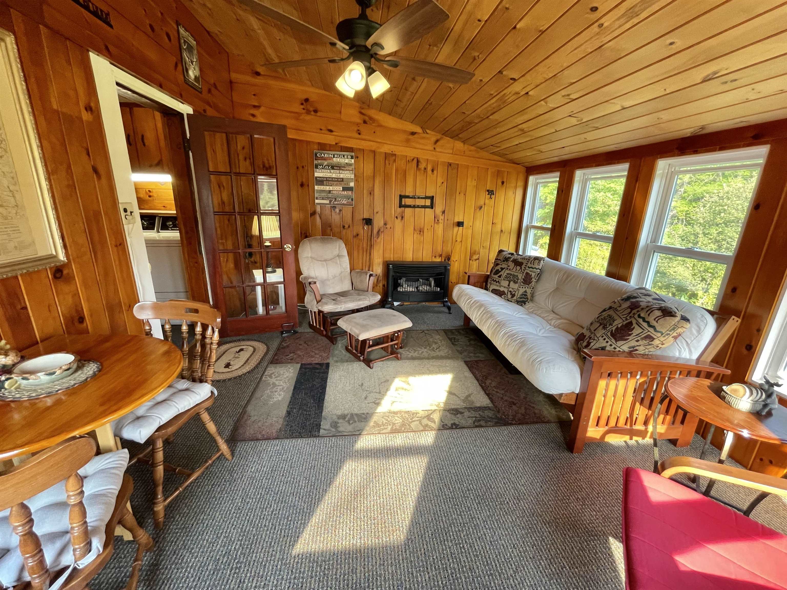 47 Beaver Brook Road Stoneham, ME 04231 - Photo 10 of 40 Gallery Image 10