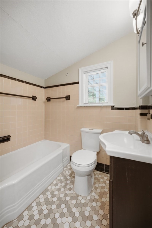 117 Hazardville Road Longmeadow, MA 01106 - Photo 26 of 29 Gallery Image 26