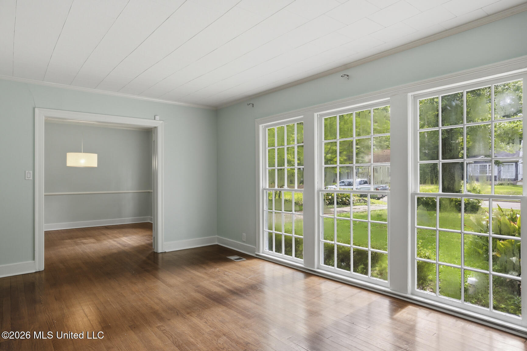 4047 Robin Drive Jackson, MS 39206 - Photo 8 of 25 4047 Robin-5