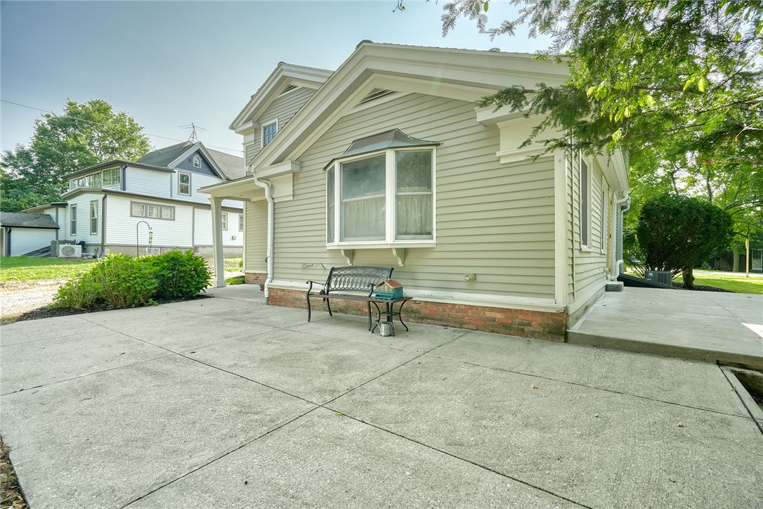 25 Rochester Street Wheatland, NY 14546 - Photo 46 of 50 Gallery Image 46