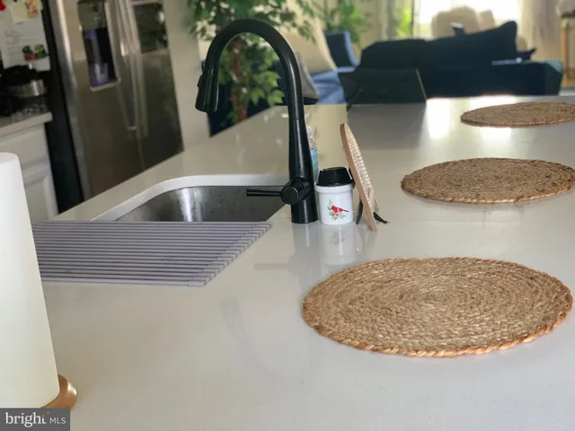 $340,000 | 117 Plaza Drive, Sicklerville, NJ 08081