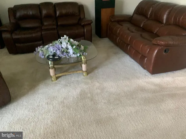 $340,000 | 117 Plaza Drive, Sicklerville, NJ 08081