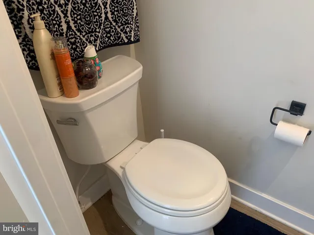 $340,000 | 117 Plaza Drive, Sicklerville, NJ 08081