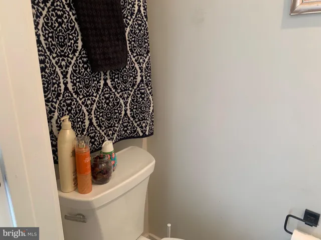 $340,000 | 117 Plaza Drive, Sicklerville, NJ 08081