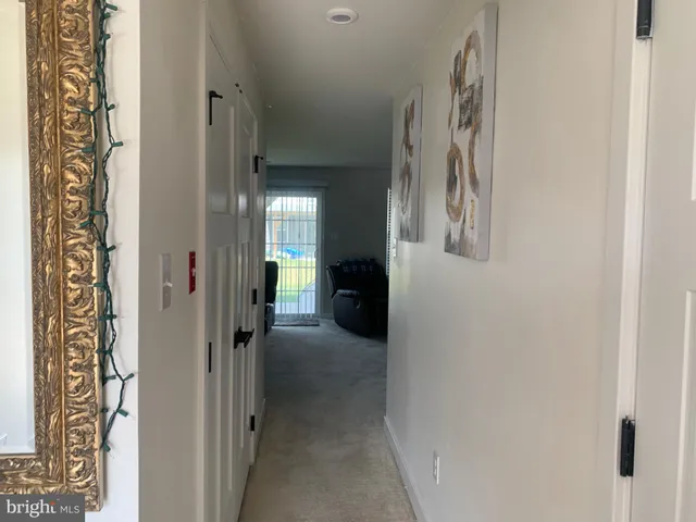 $340,000 | 117 Plaza Drive, Sicklerville, NJ 08081