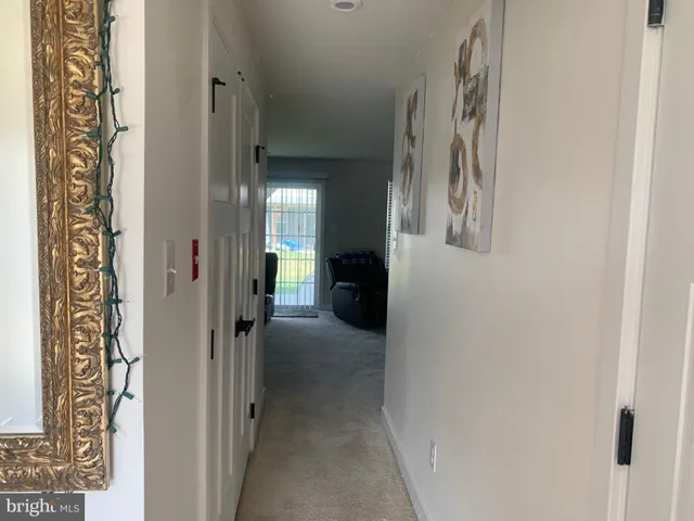 $340,000 | 117 Plaza Drive, Sicklerville, NJ 08081