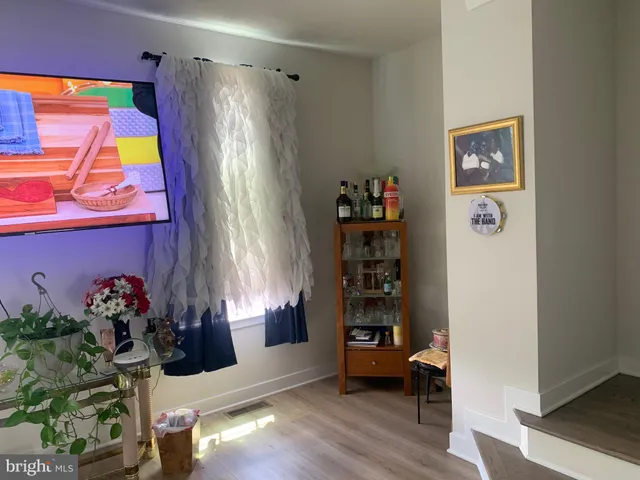 $340,000 | 117 Plaza Drive, Sicklerville, NJ 08081