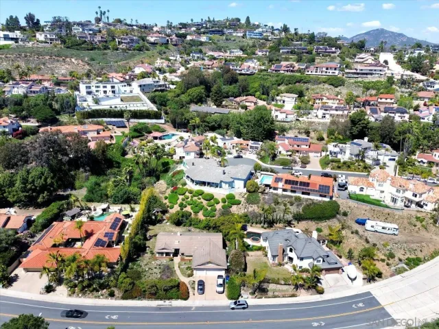 $1,985,000 | 6727 Cavite Court, San Diego, CA 92120