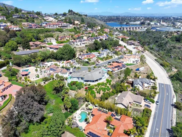 $1,985,000 | 6727 Cavite Court, San Diego, CA 92120