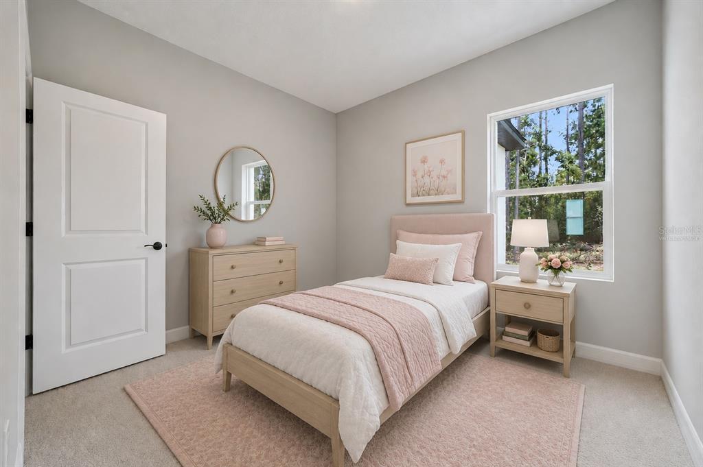 7073 Southwest 131st Loop Ocala, FL 34473 - Photo 10 of 18