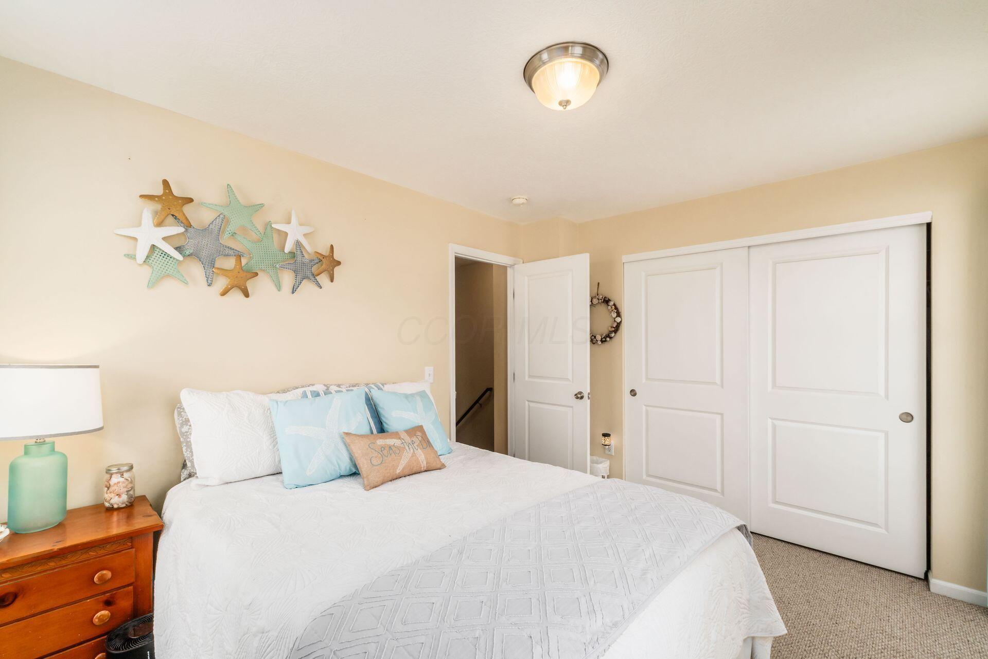 6358 Needletail Road, Unit 27 Columbus, OH 43230 - Photo 16 of 48 025_ 6358 Needletail Rd - 067