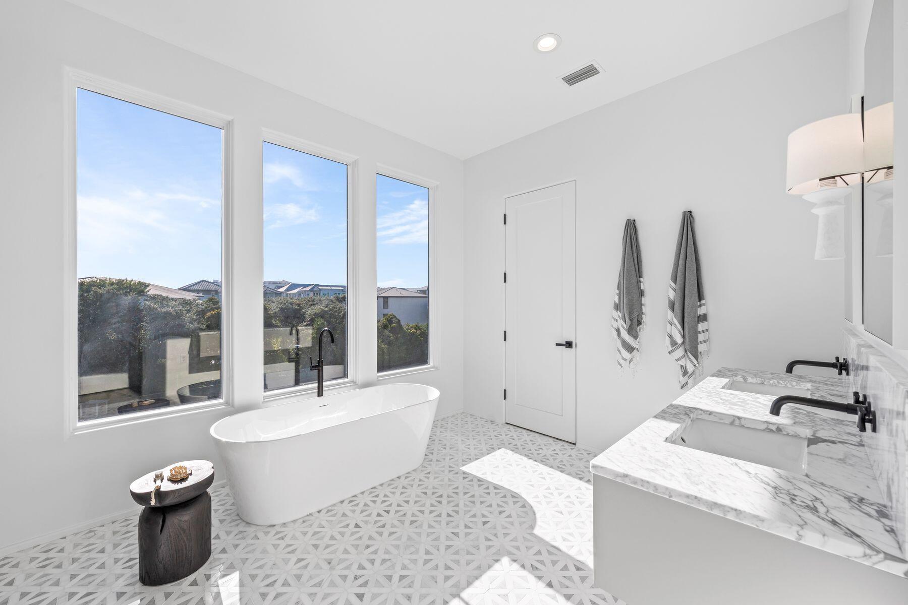 244 West Park Pl Avenue Inlet Beach, FL 32461 - Photo 29 of 65 244 W Park Place Avenue
