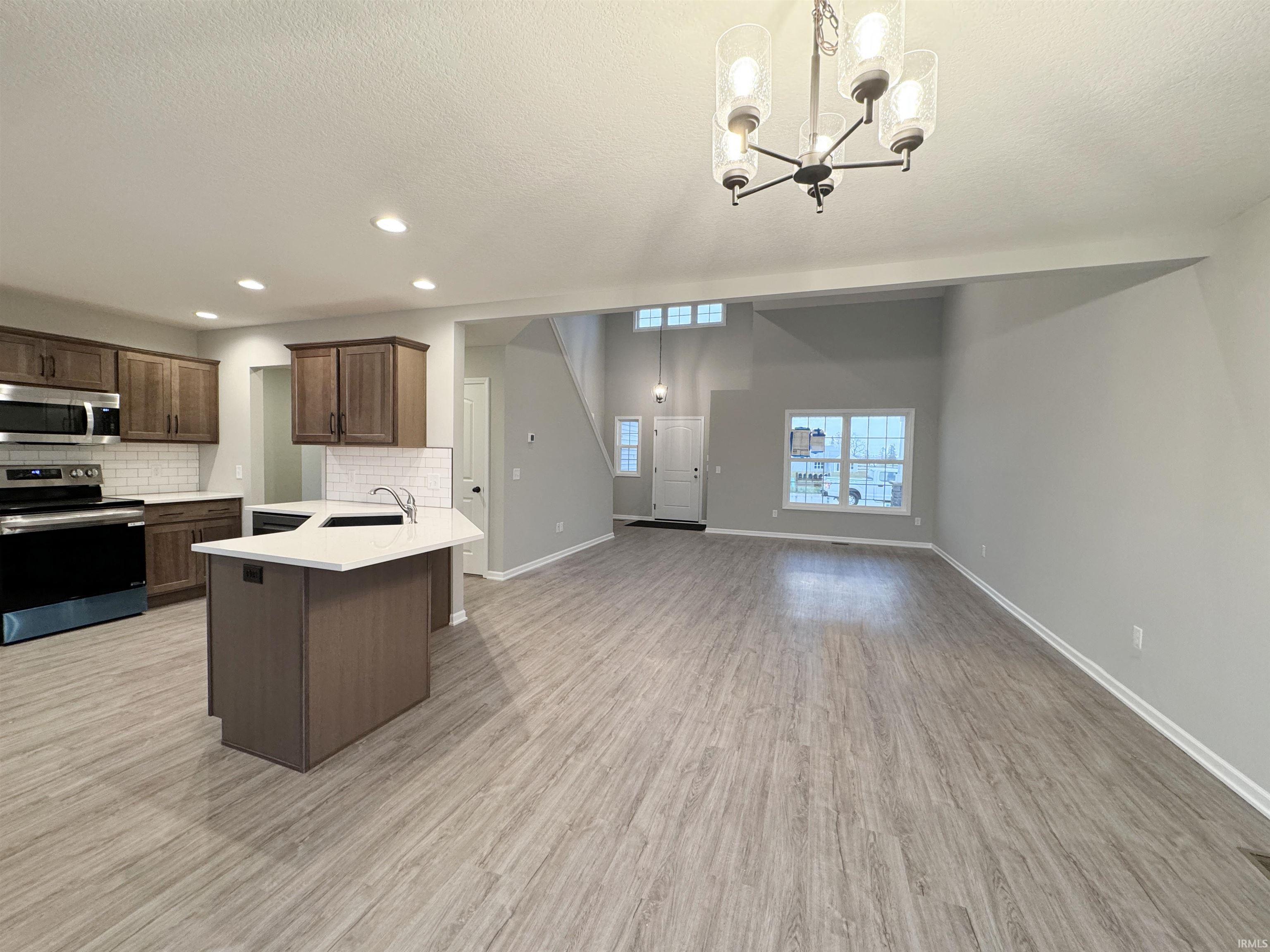 12663 Memory Lane Fort Wayne, IN 46818 - Photo 13 of 25 Gallery Image 13