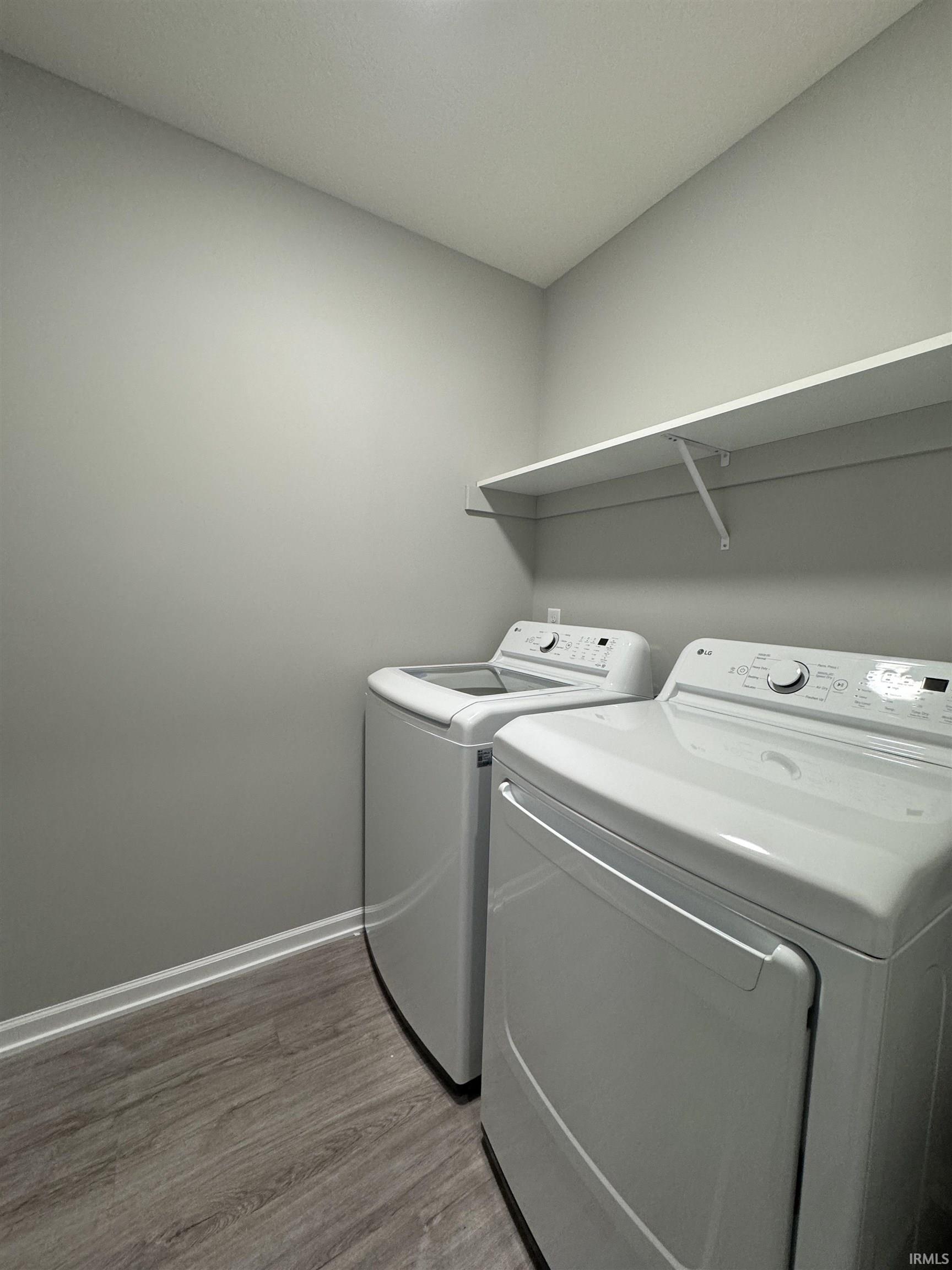 12663 Memory Lane Fort Wayne, IN 46818 - Photo 15 of 25 Gallery Image 15
