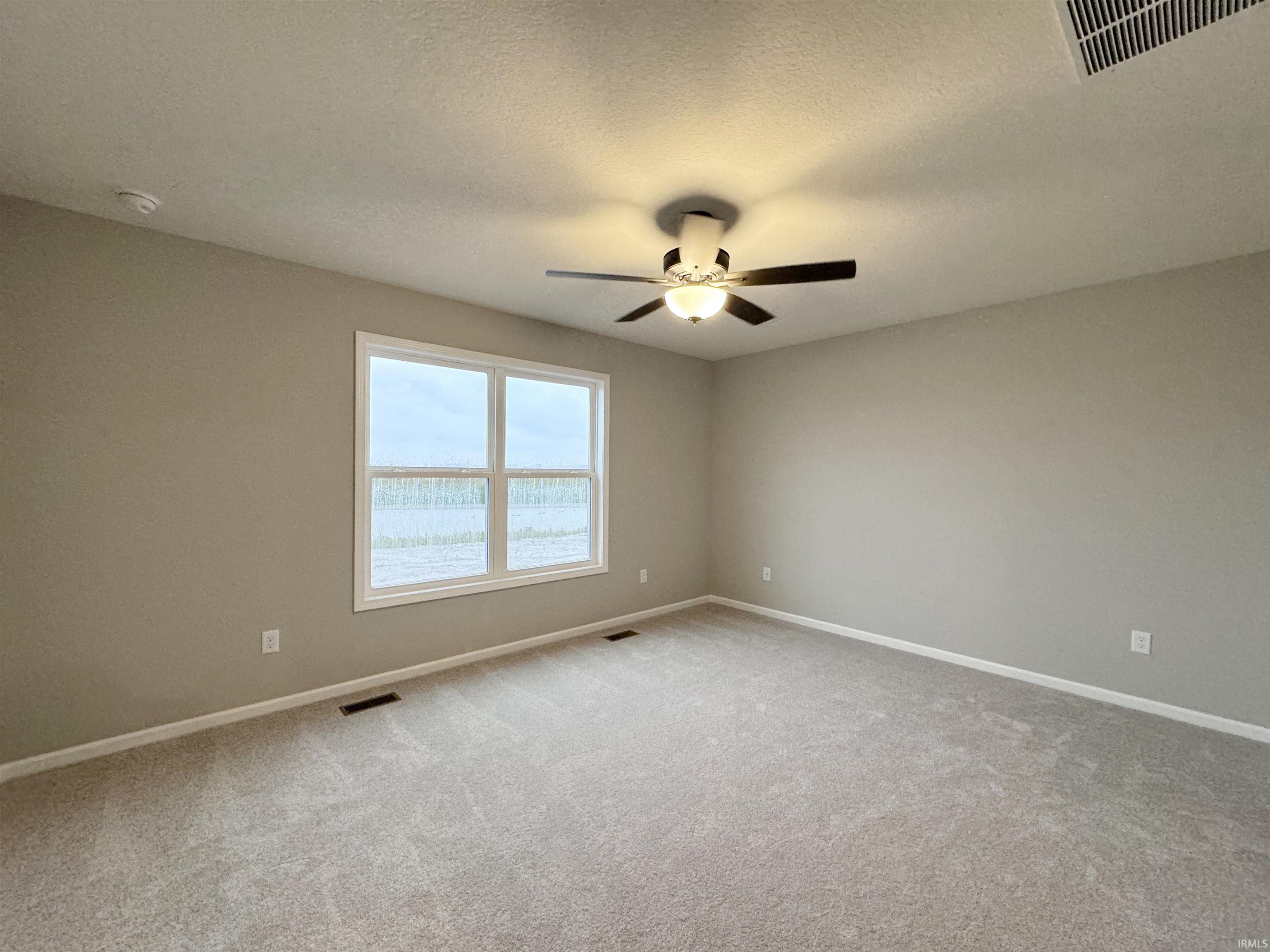 12663 Memory Lane Fort Wayne, IN 46818 - Photo 17 of 25 Gallery Image 17