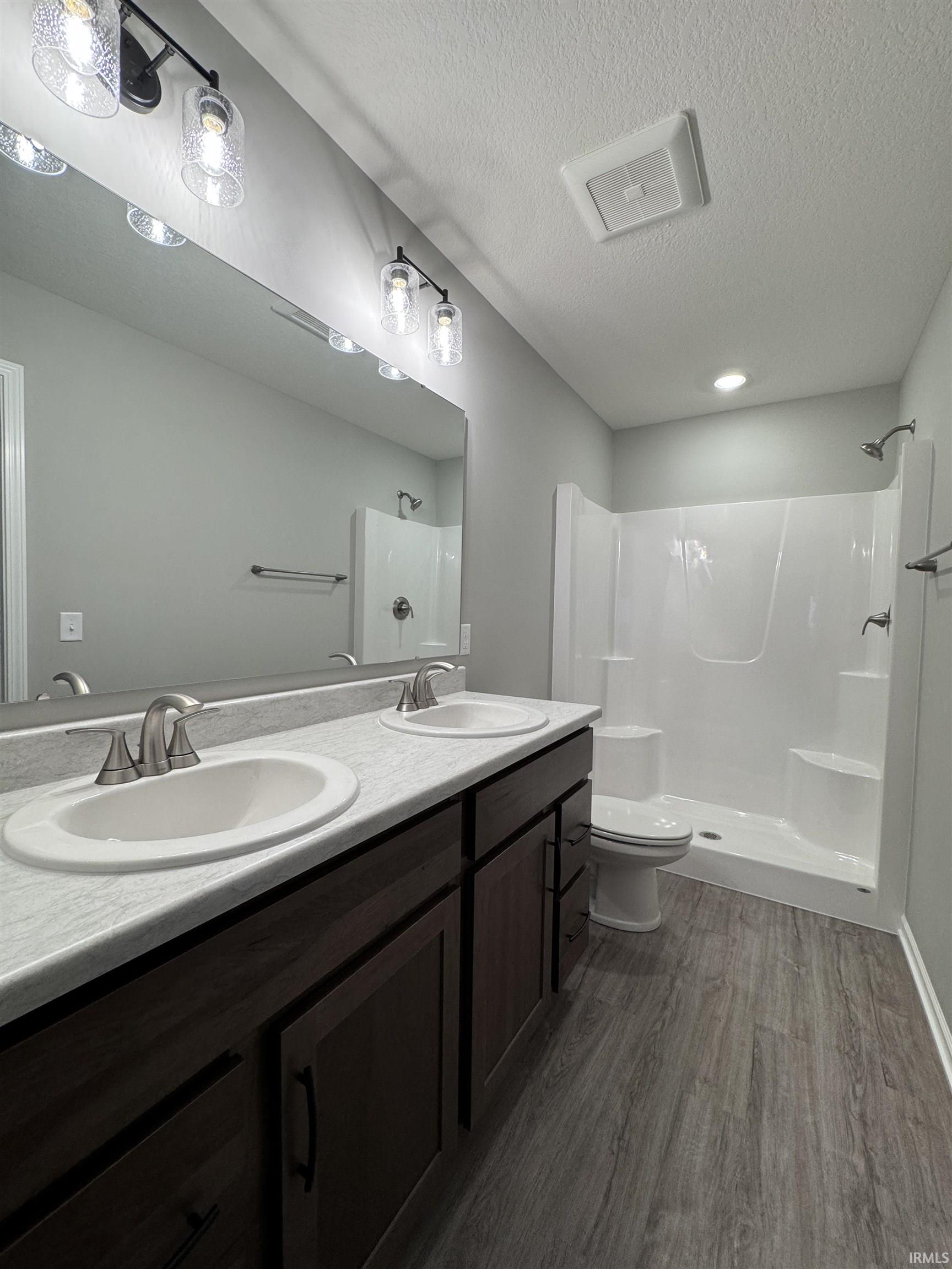 12663 Memory Lane Fort Wayne, IN 46818 - Photo 18 of 25 Gallery Image 18