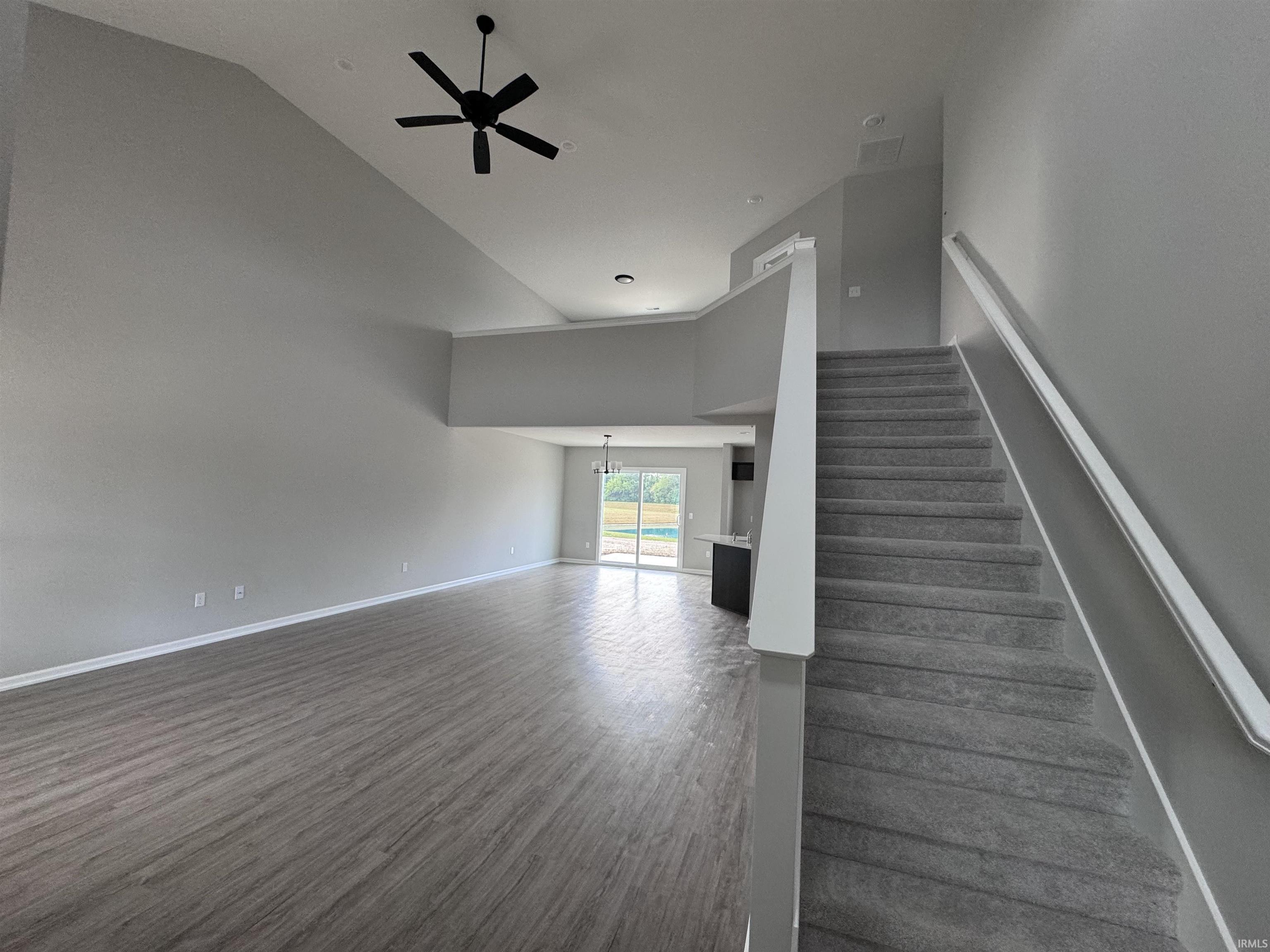12663 Memory Lane Fort Wayne, IN 46818 - Photo 20 of 25 Gallery Image 20