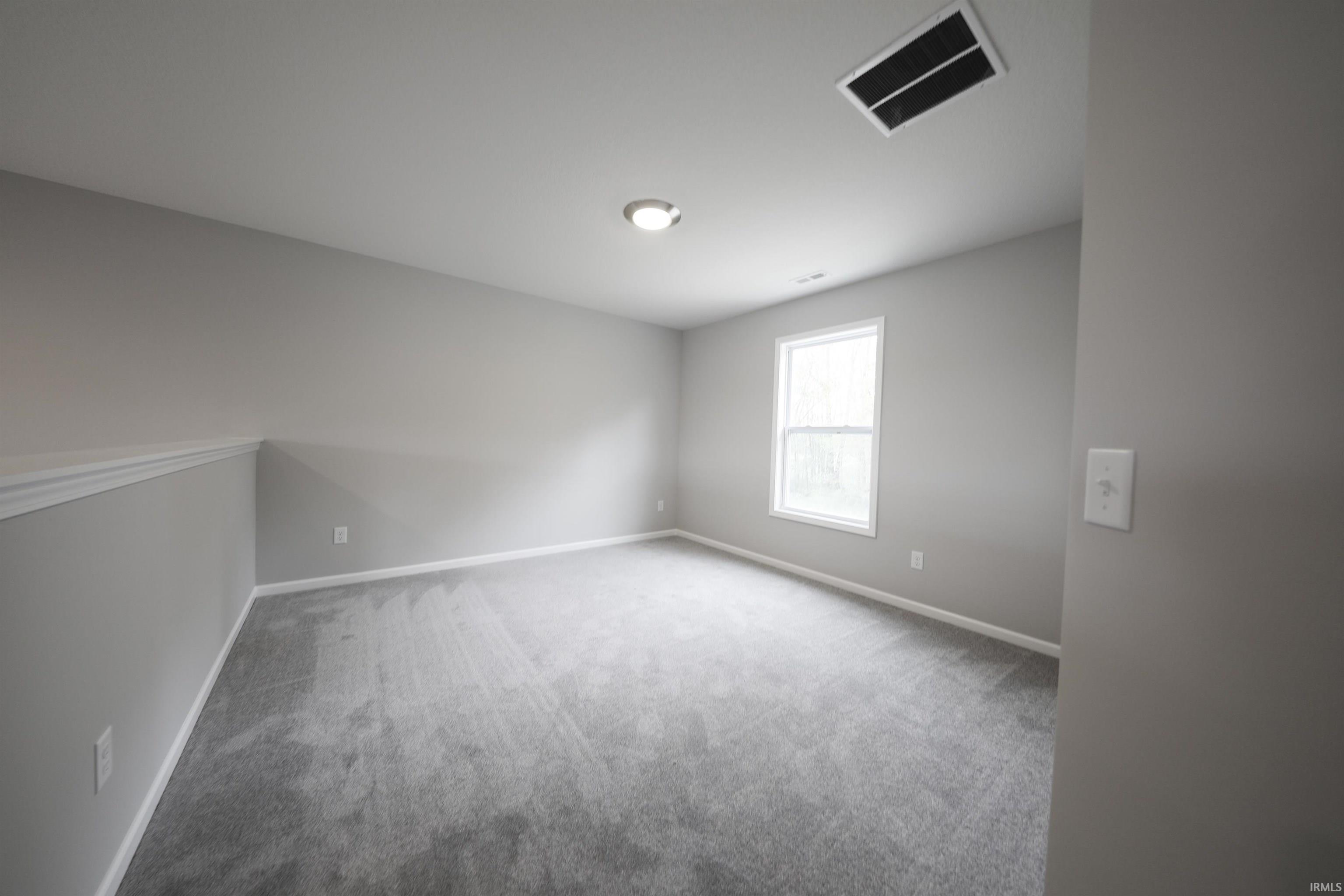 12663 Memory Lane Fort Wayne, IN 46818 - Photo 21 of 25 Gallery Image 21