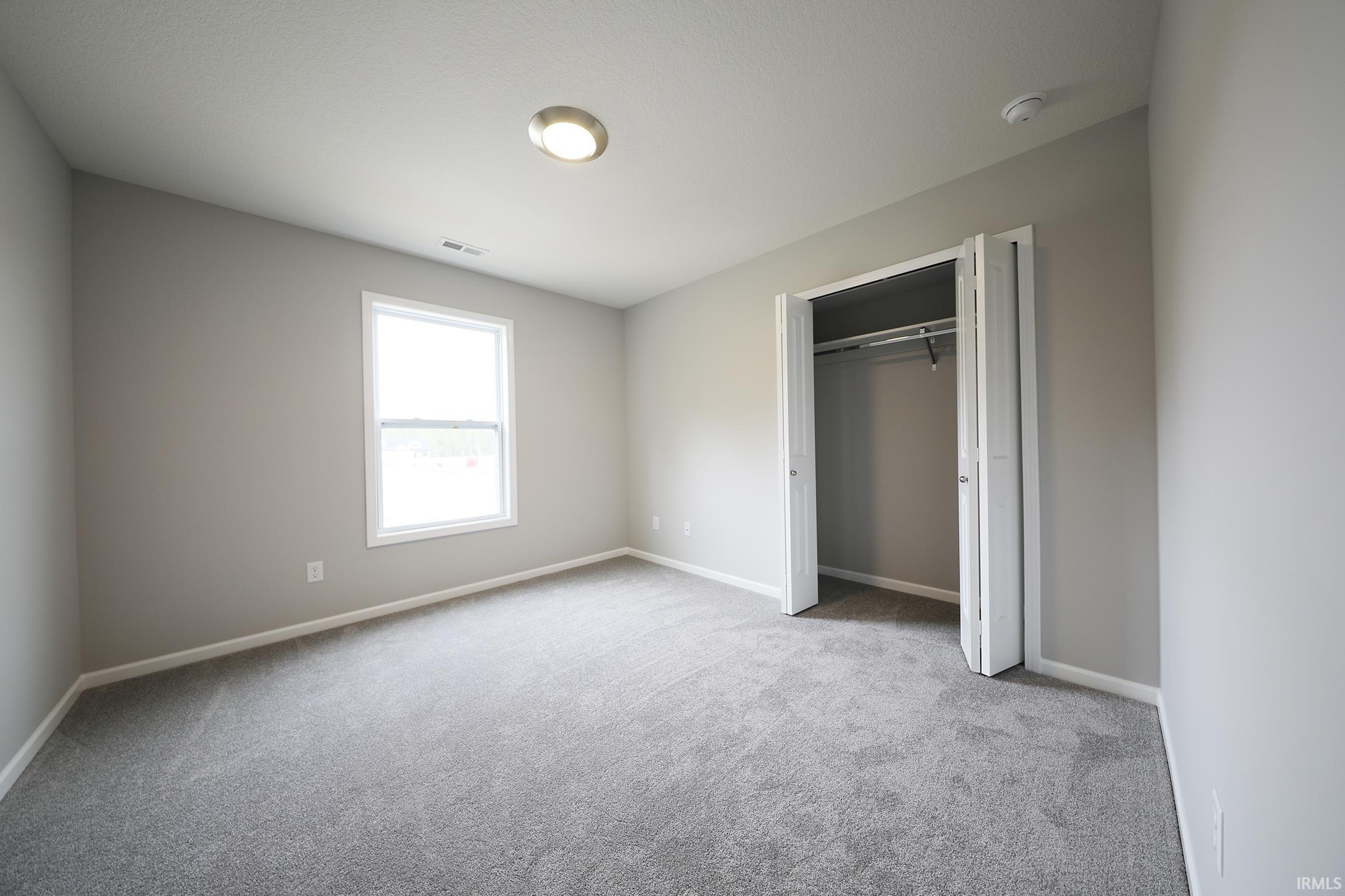 12663 Memory Lane Fort Wayne, IN 46818 - Photo 23 of 25 Gallery Image 23