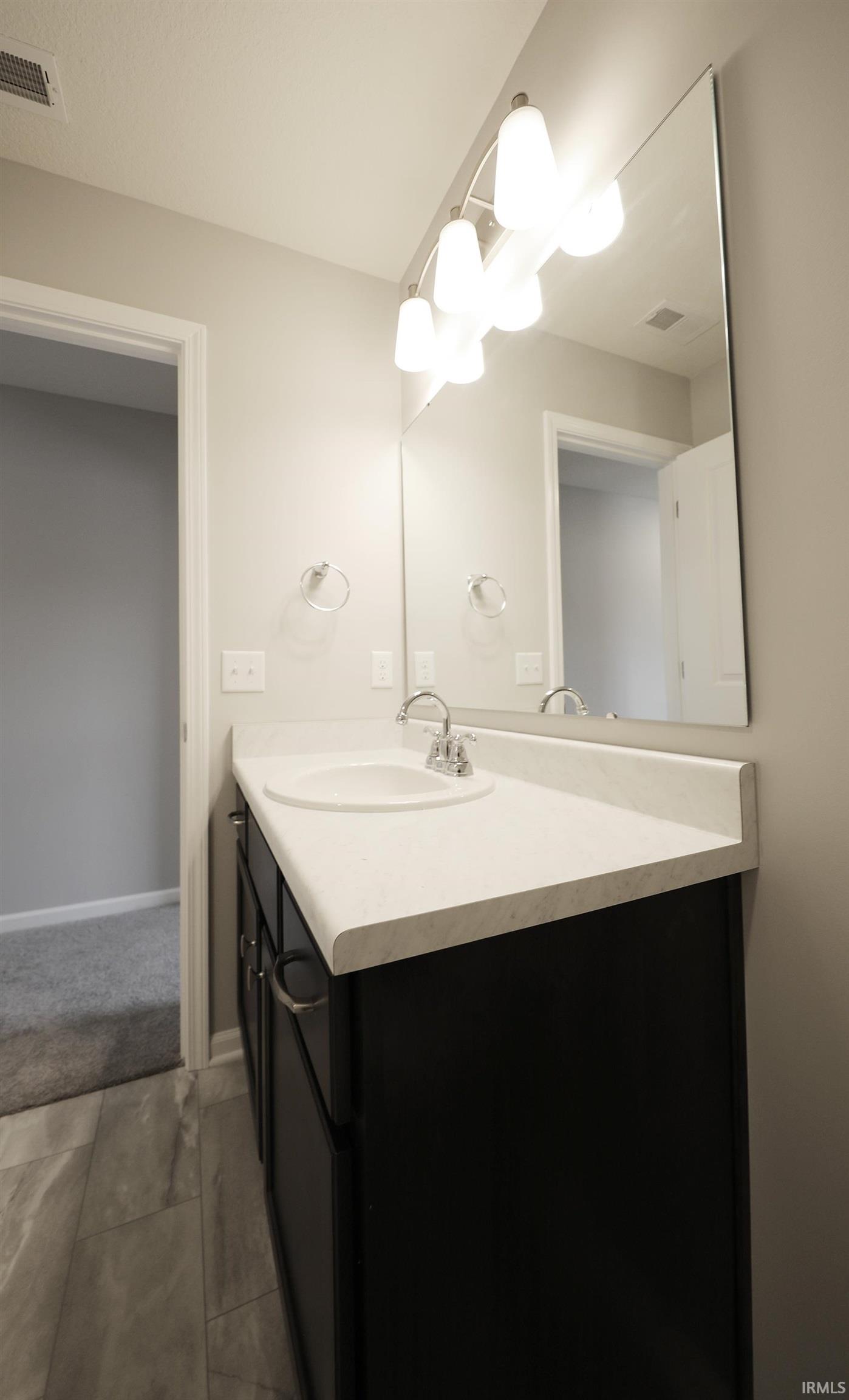 12663 Memory Lane Fort Wayne, IN 46818 - Photo 24 of 25 Gallery Image 24