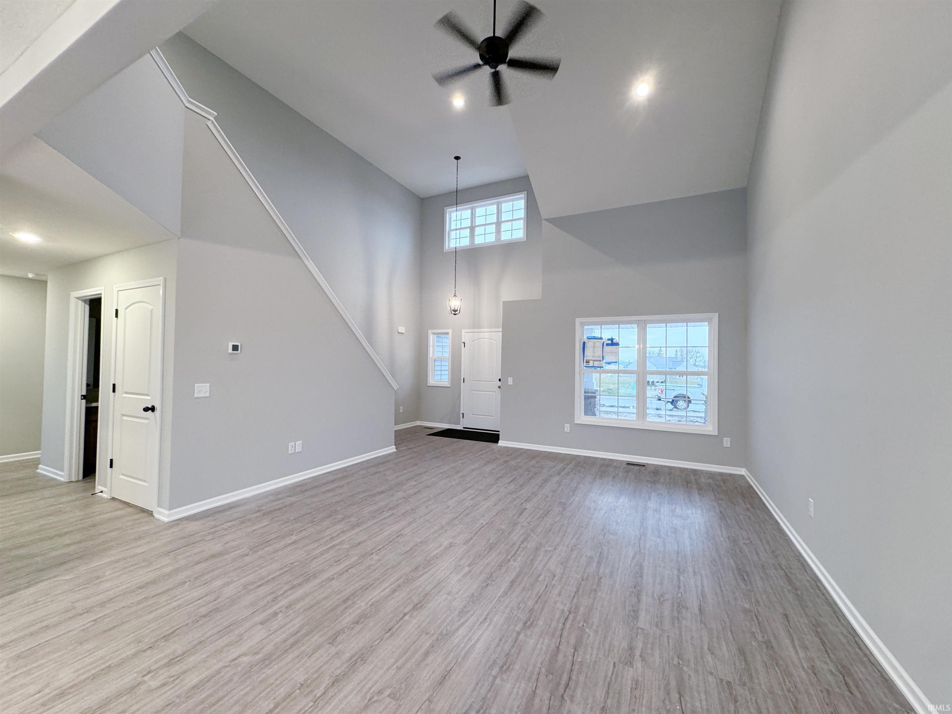 12663 Memory Lane Fort Wayne, IN 46818 - Photo 3 of 25 Gallery Image 3