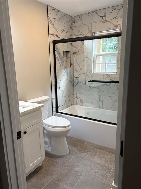 629 Rountree Road Riverdale, GA 30274 - Photo 11 of 15