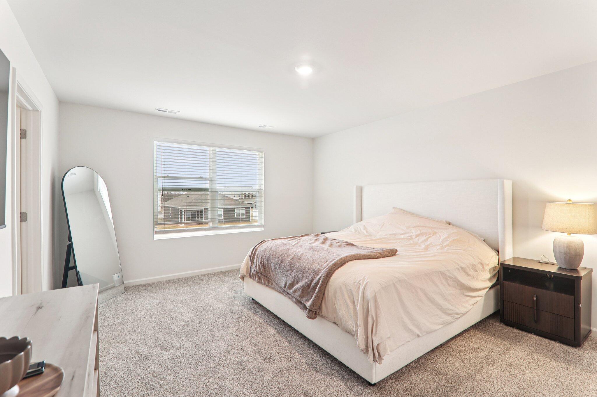 10651 Whitney Place Crown Point, IN 46307 - Photo 12 of 22 2048x1365