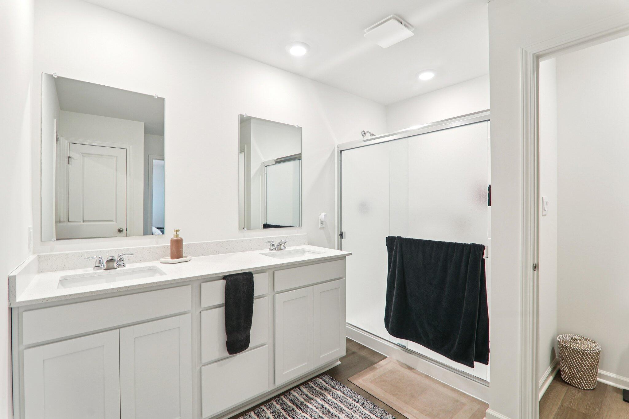 10651 Whitney Place Crown Point, IN 46307 - Photo 13 of 22 2048x1365