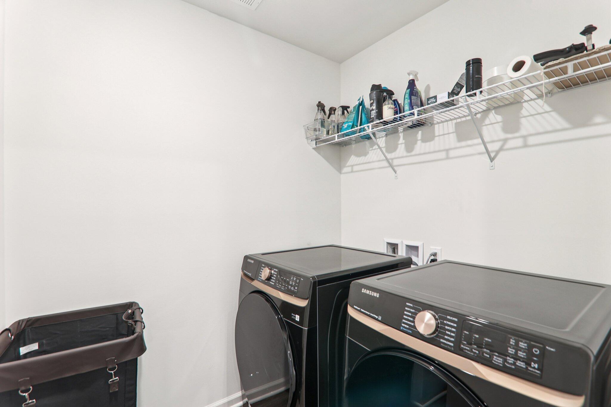 10651 Whitney Place Crown Point, IN 46307 - Photo 17 of 22 2048x1365