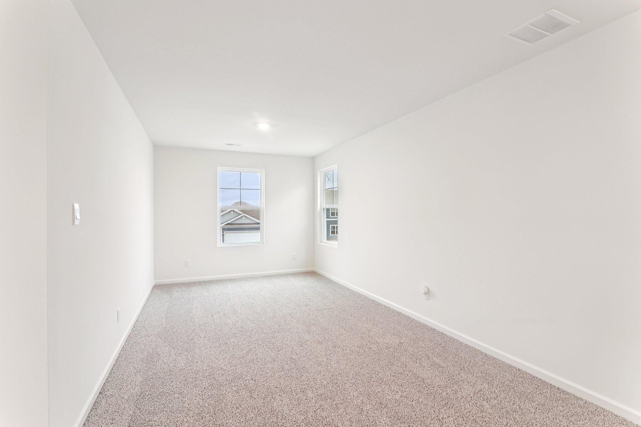 10651 Whitney Place Crown Point, IN 46307 - Photo 20 of 22 2048x1365