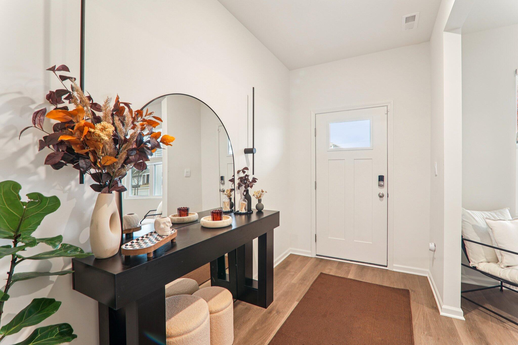 10651 Whitney Place Crown Point, IN 46307 - Photo 2 of 22 2048x1365