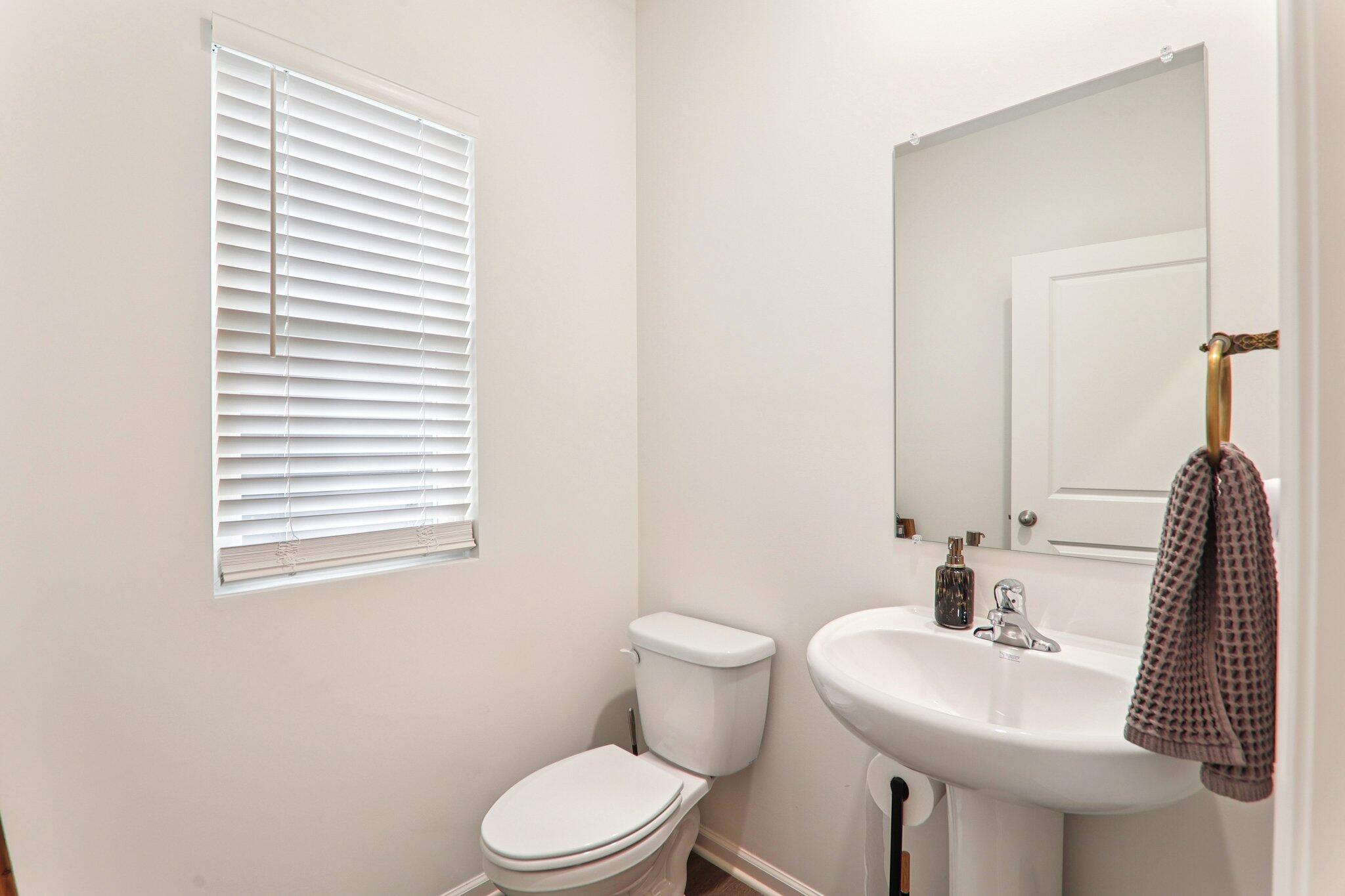 10651 Whitney Place Crown Point, IN 46307 - Photo 7 of 22 2048x1365