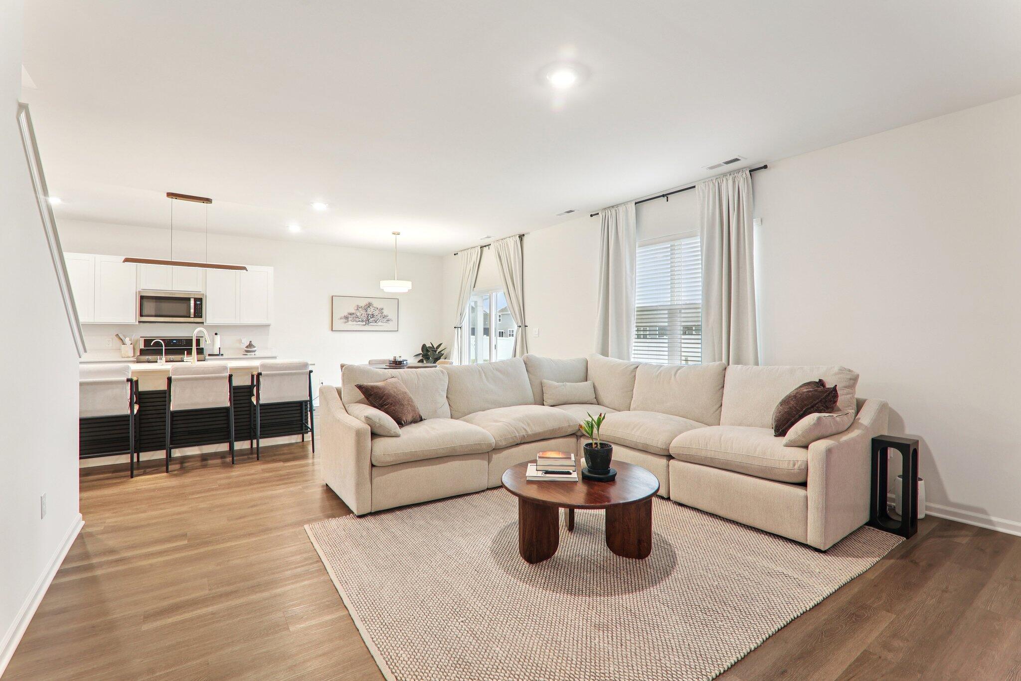 10651 Whitney Place Crown Point, IN 46307 - Photo 9 of 22 2048x1365