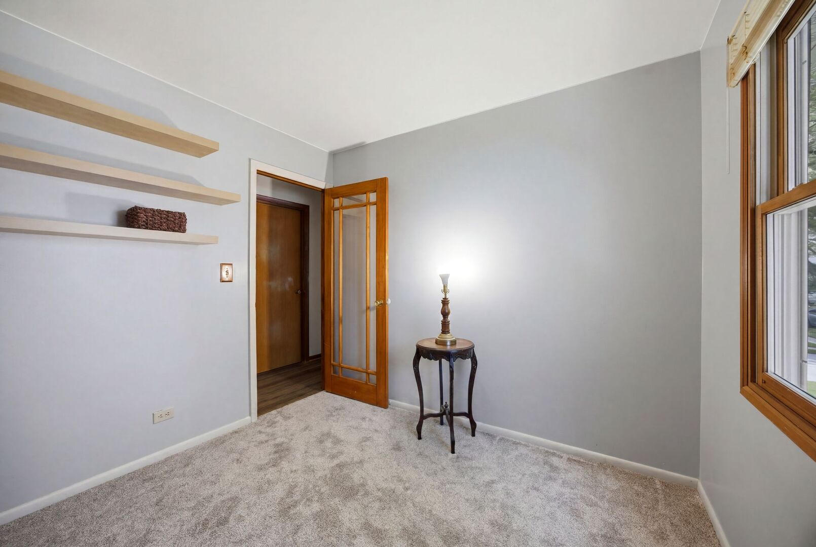 2713 Ravinia Lane Woodridge, IL 60517 - Photo 20 of 40