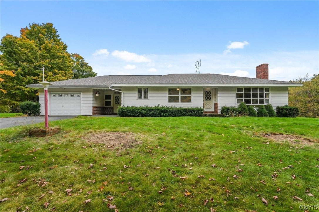 853 Rathburn Road Oswego, NY 13126 - Photo 3 of 47 Gallery Image 3
