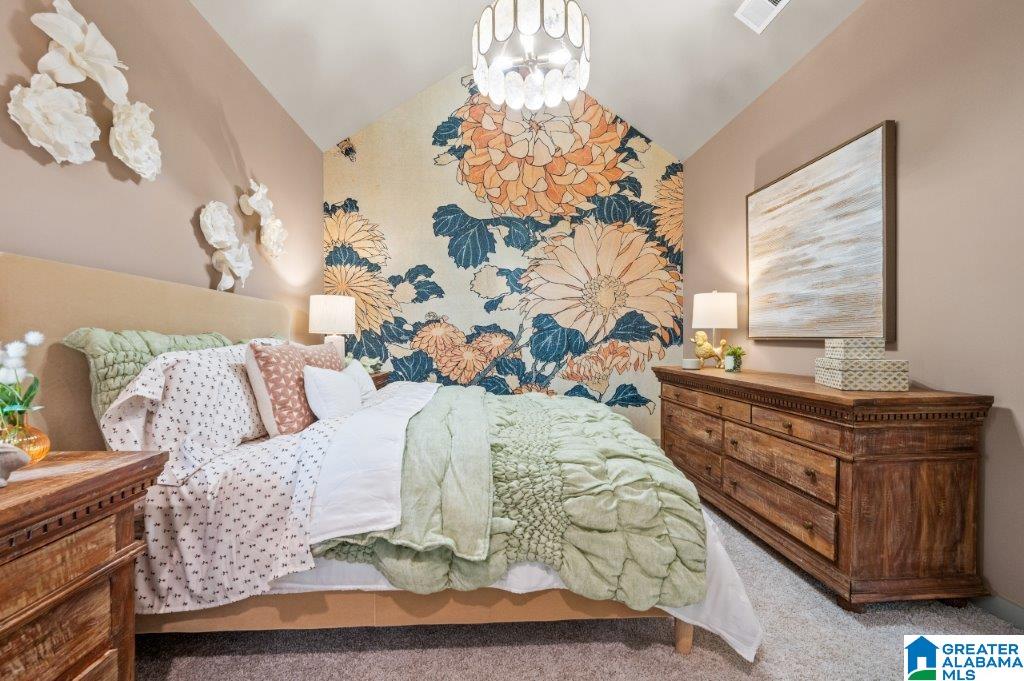 6007 Timberview Road Birmingham, AL 35244 - Photo 48 of 58 Gallery Image 48