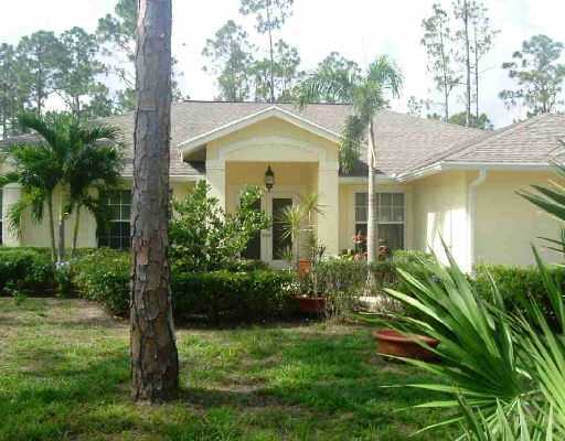 11858 154th Road North Jupiter, FL 33478 - Photo 1 of 6 Primary Photo