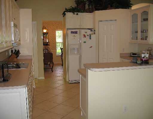 11858 154th Road North Jupiter, FL 33478 - Photo 2 of 6 Additional Photo