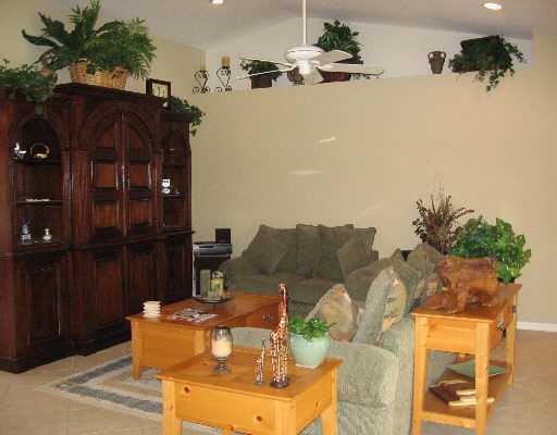 11858 154th Road North Jupiter, FL 33478 - Photo 3 of 6 Additional Photo