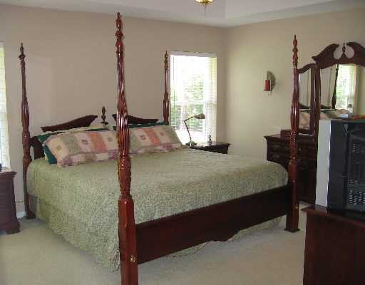 11858 154th Road North Jupiter, FL 33478 - Photo 5 of 6 Additional Photo
