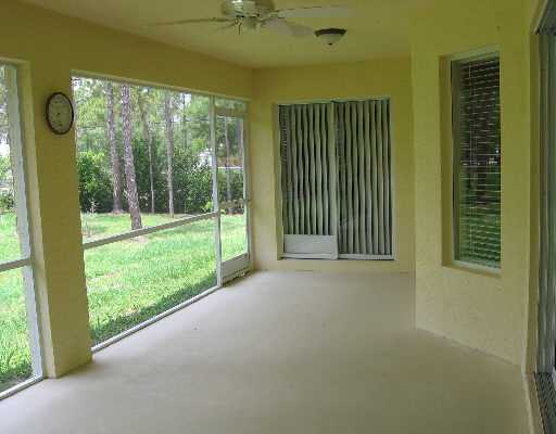 11858 154th Road North Jupiter, FL 33478 - Photo 6 of 6 Additional Photo