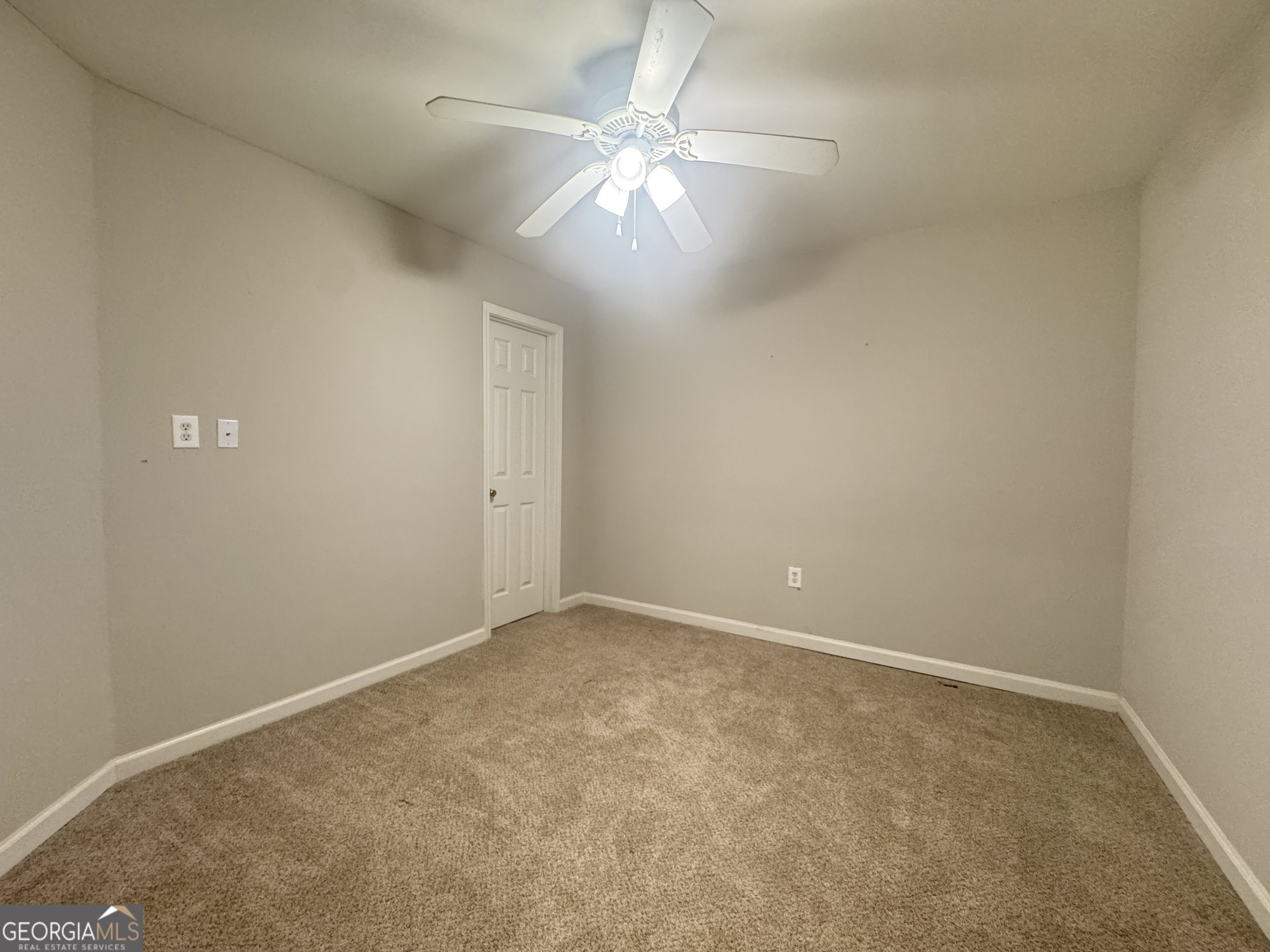 2121 Silva Court Conley, GA 30288 - Photo 30 of 38