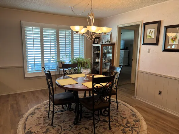 $265,000 | 5504 69th Street, Lubbock, TX 79424