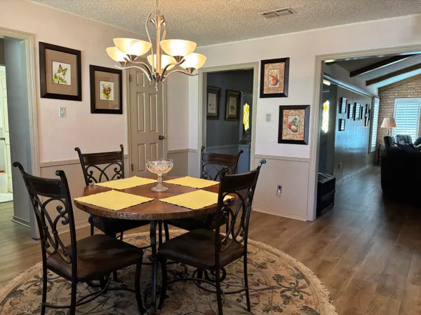 $265,000 | 5504 69th Street, Lubbock, TX 79424