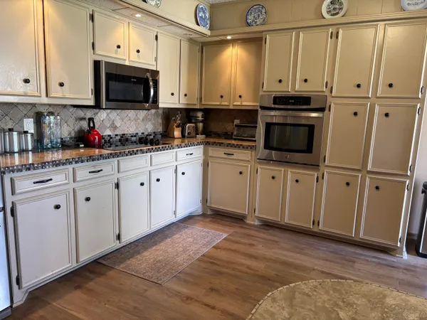 $265,000 | 5504 69th Street, Lubbock, TX 79424