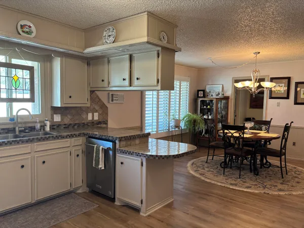 $265,000 | 5504 69th Street, Lubbock, TX 79424