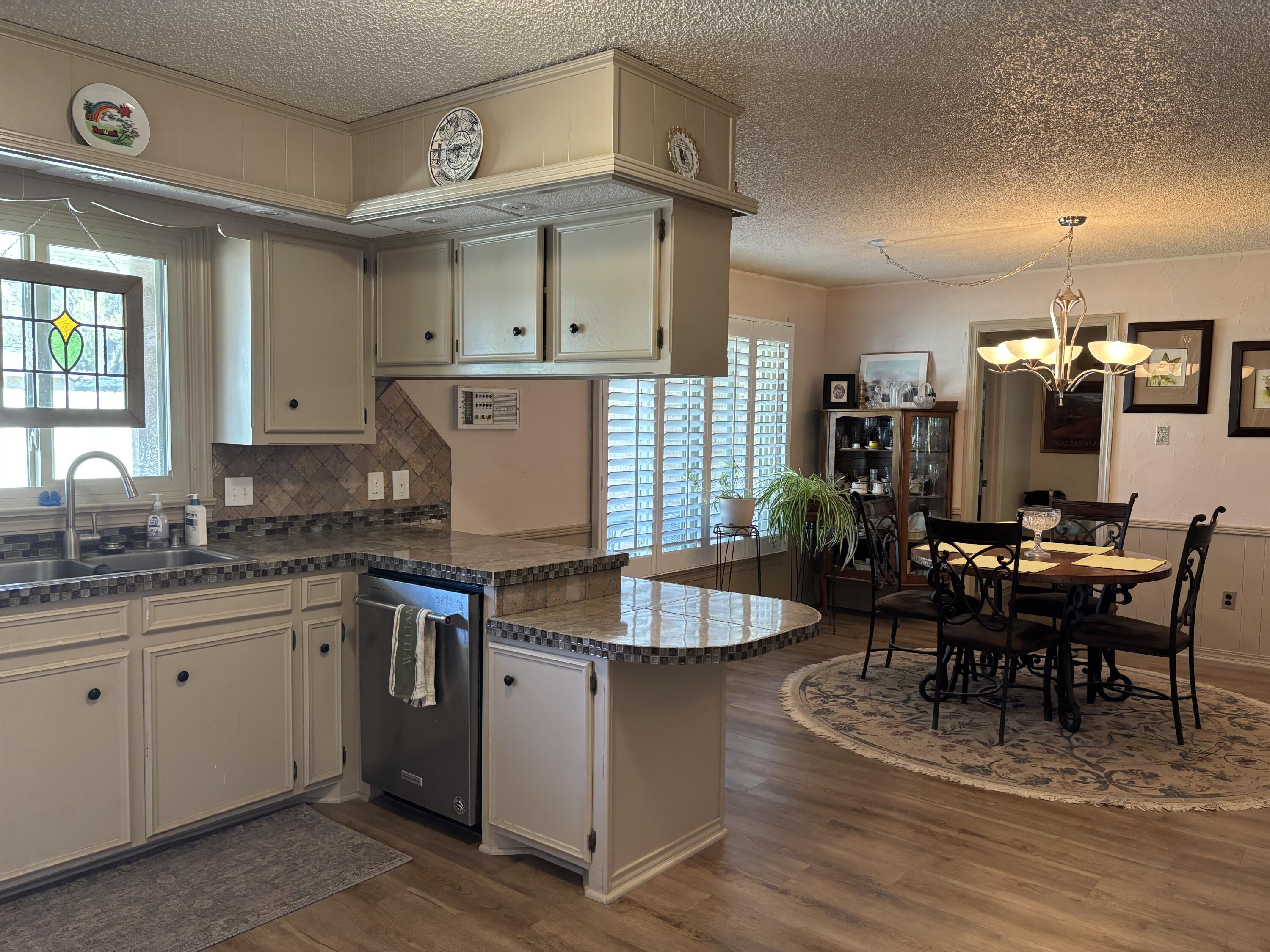 5504 69th Street Lubbock, TX 79424 - Photo 15 of 35 IMG_3833