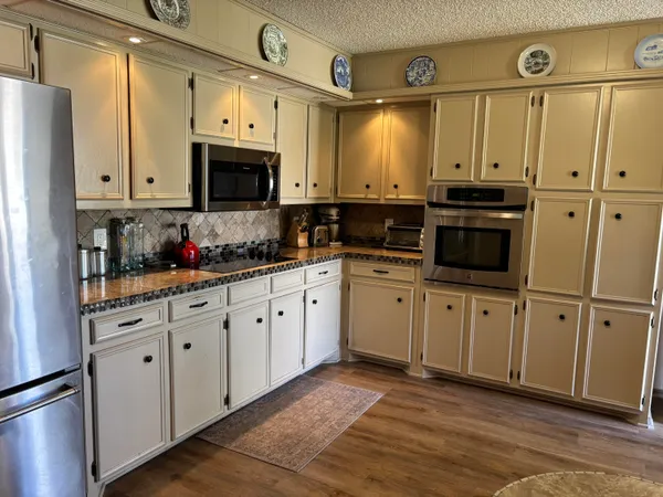 $265,000 | 5504 69th Street, Lubbock, TX 79424