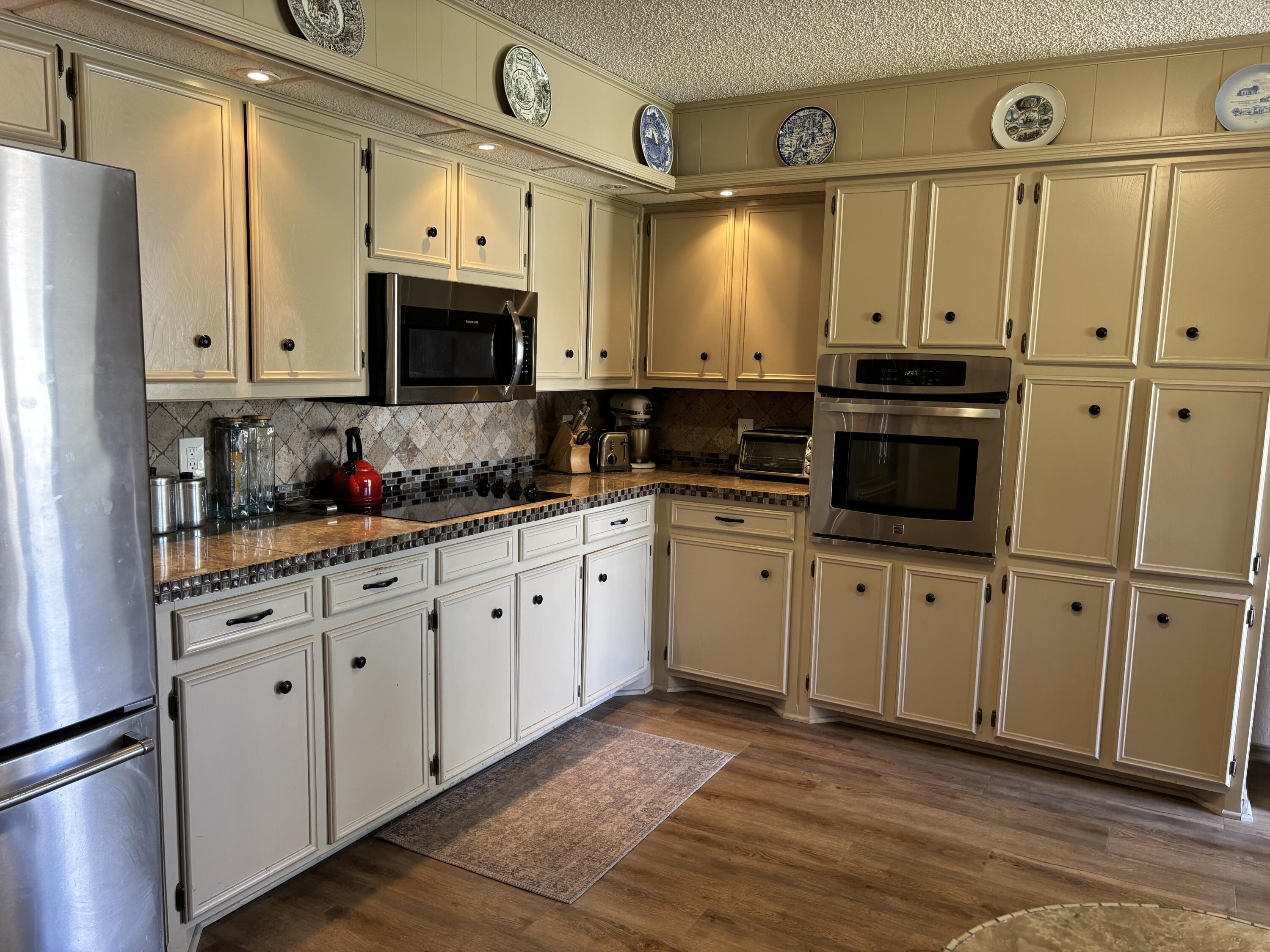 5504 69th Street Lubbock, TX 79424 - Photo 16 of 35 IMG_3835