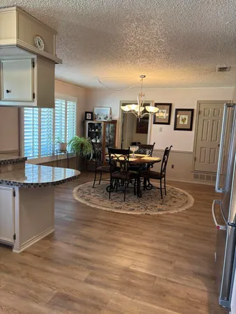 $265,000 | 5504 69th Street, Lubbock, TX 79424